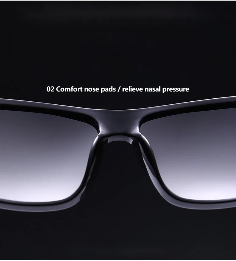 Oculos de sol feminino Модные женские солнцезащитные очки в квадратной оправе, винтажные мужские поляризованные очки