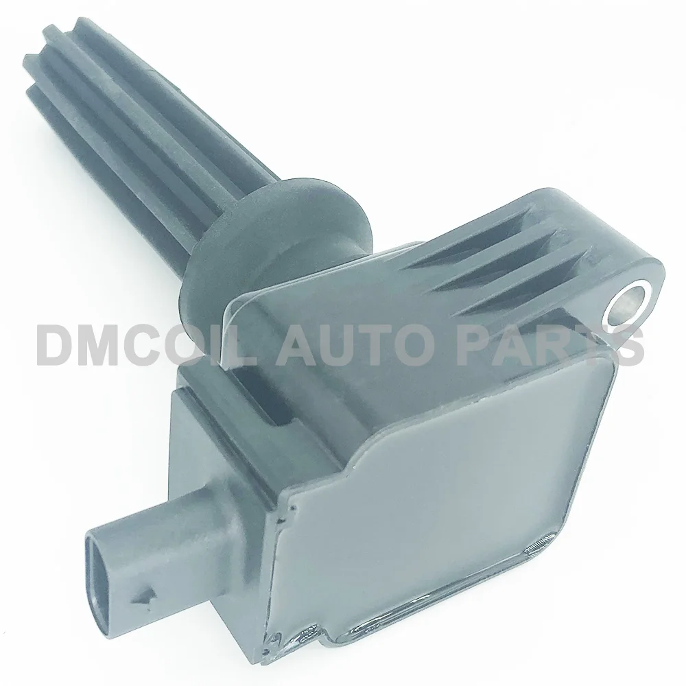 Катушка зажигания для FORD FOCUS III MONDEO IV GALAXY S MAX JAGUAR XF XJ FREELANDER 2 RANGE ROVER EVOQUE LINCOLN 2.0L DG546