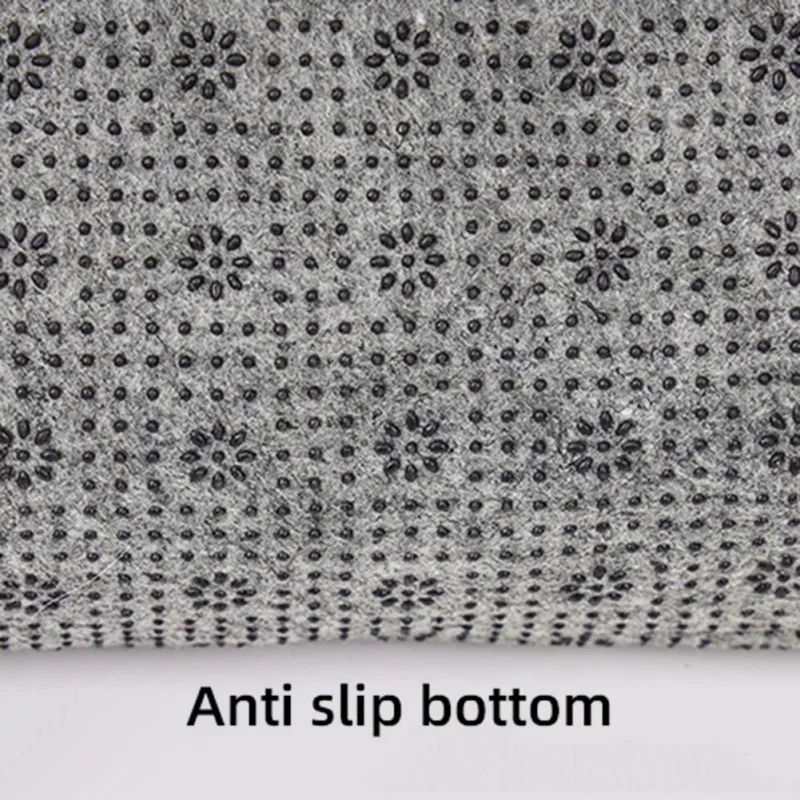 

Surprise Star Hidden Dog Slow Food Sniffing Mat Wear-resisting Anti-biting Breathable High-quality Fabric Dog Supplies