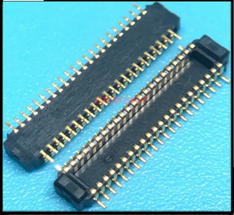 

(10piece)100% New AA01B-P040VA1 AA01B-P040VA1-R3000 Connector