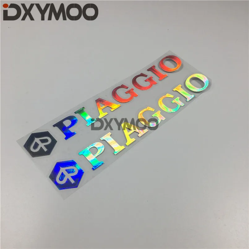 2 шт. виниловые наклейки на бампер автомобиля 20 х3 см | Автомобили и мотоциклы