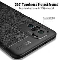 for xiaomi poco f3 case poco f3 x3 pro nfc cover shockproof bumper soft tpu silicone phone back cover for xiaomi poco f3 case