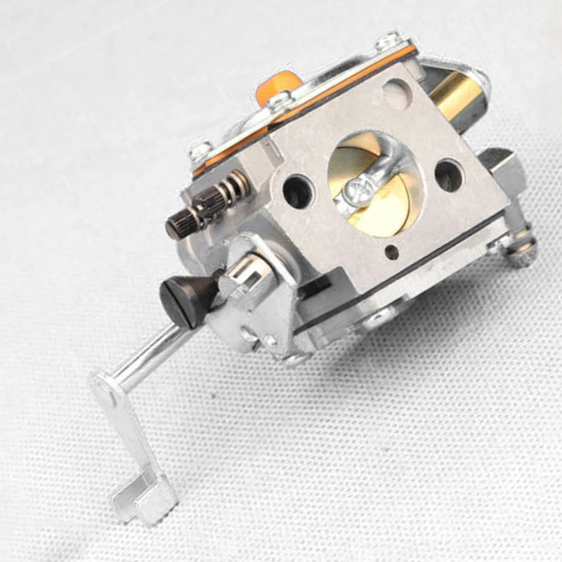

Carburetor For WACKER WM80, BS600, BS650 BS700 BS600S BS50-2 BS60-2 BS70-2 Part