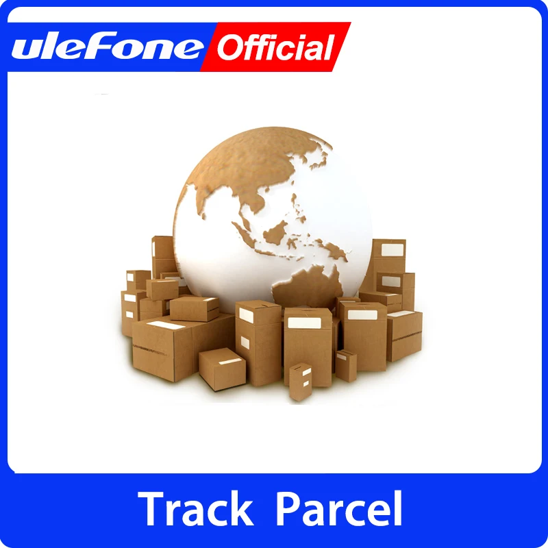 how to track your parcel? |