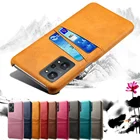 Роскошный чехол-кошелек Realme GT Neo 2 из искусственной кожи с отделениями для карт чехол для OPPO Realme GT Neo 2 Neo2 5G Explorer Master чехол для телефона