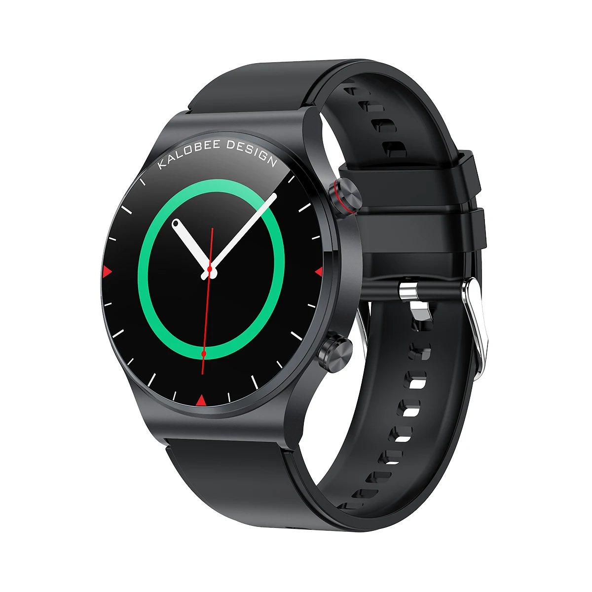 Смарт-часы SK8 Pro водонепроницаемые сенсорные спортивные мужские с тонометром и