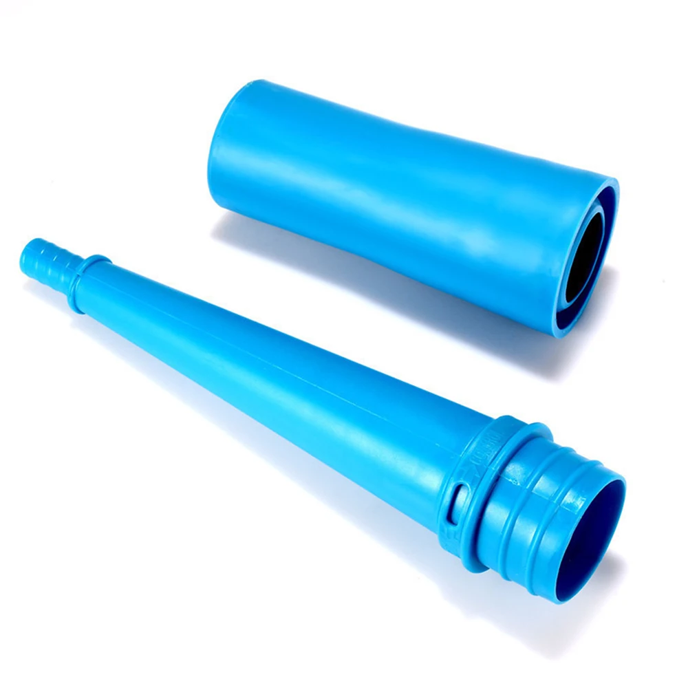 Шланг для пылесоса штуцер шланг дома и офиса принадлежности уборки|Чистящие