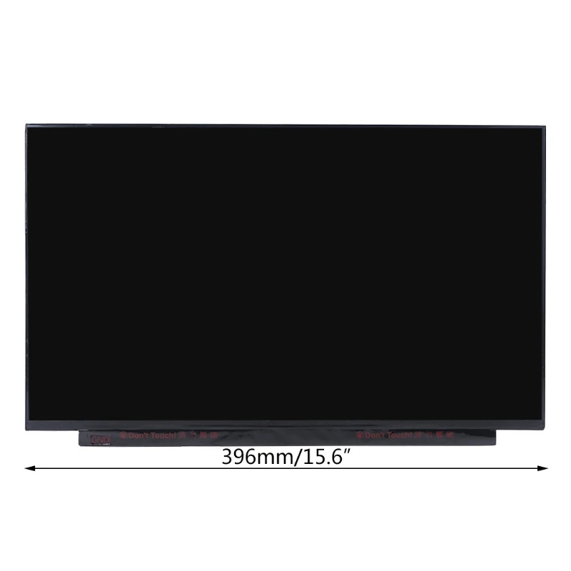 

27RA 15.6in LED LCD Screen B156HAN02.1 NV156FHM-N47 LP156WF9 SPF1 Matrix Laptop Screen Panel Replacement 1920x1080 30Pin IPS