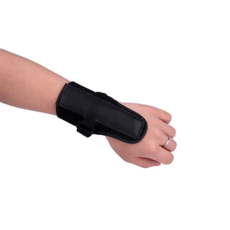 Аксессуары для тренировок Корректор осанки|Обучение гольфу| |