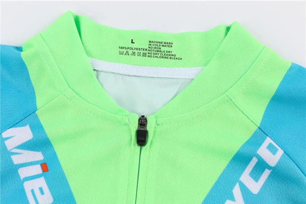 Men Women Winter thermal Fleece Cycling Jersey Long Sleeve Road Bike Bicycle Clothing Ropa Ciclismo Bib Shorts Pants Set