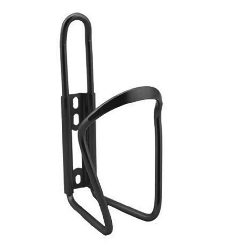 2020 Ультралегкая стойка из алюминиевого сплава для бутылок горных