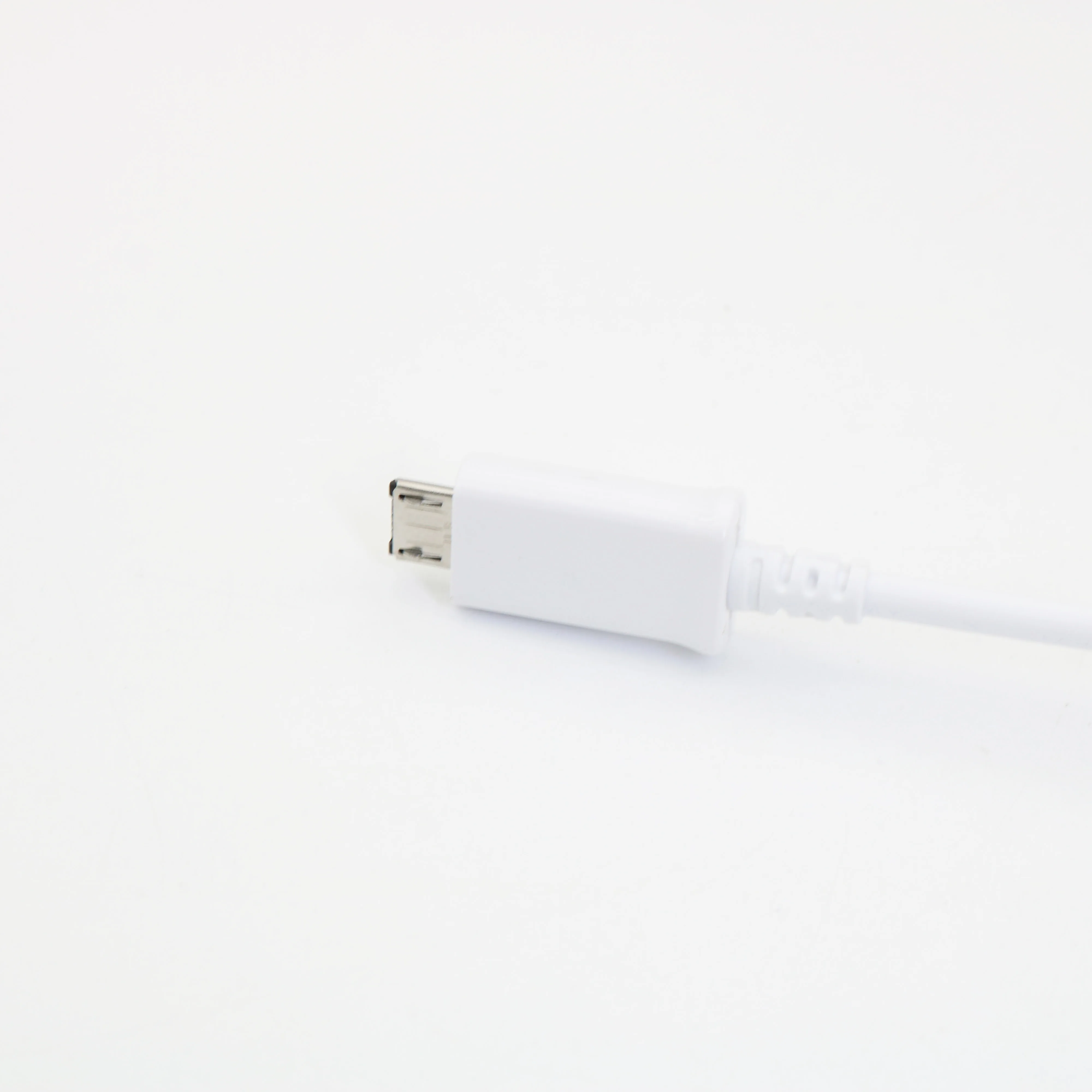 1 м/1 5 м оригинальный адаптивный кабель для быстрой зарядки Micro USB передачи данных