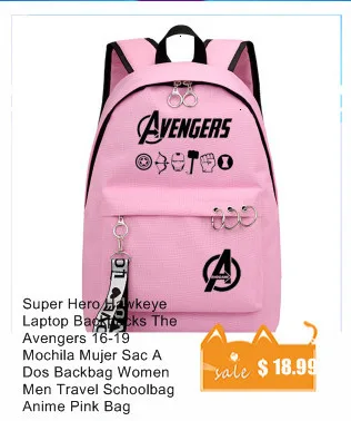 Модный черный розовый рюкзак, рюкзак для путешествий Mochila riversale 1-3, дизайнерские школьные сумки для девочек-подростков