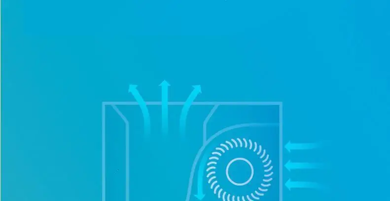 Испарительный Увлажнитель Smartmi Xiaomi 2 для вашего дома, увлажнитель воздуха, Ароматический диффузор, эфирное масло mijia, контроль через приложение