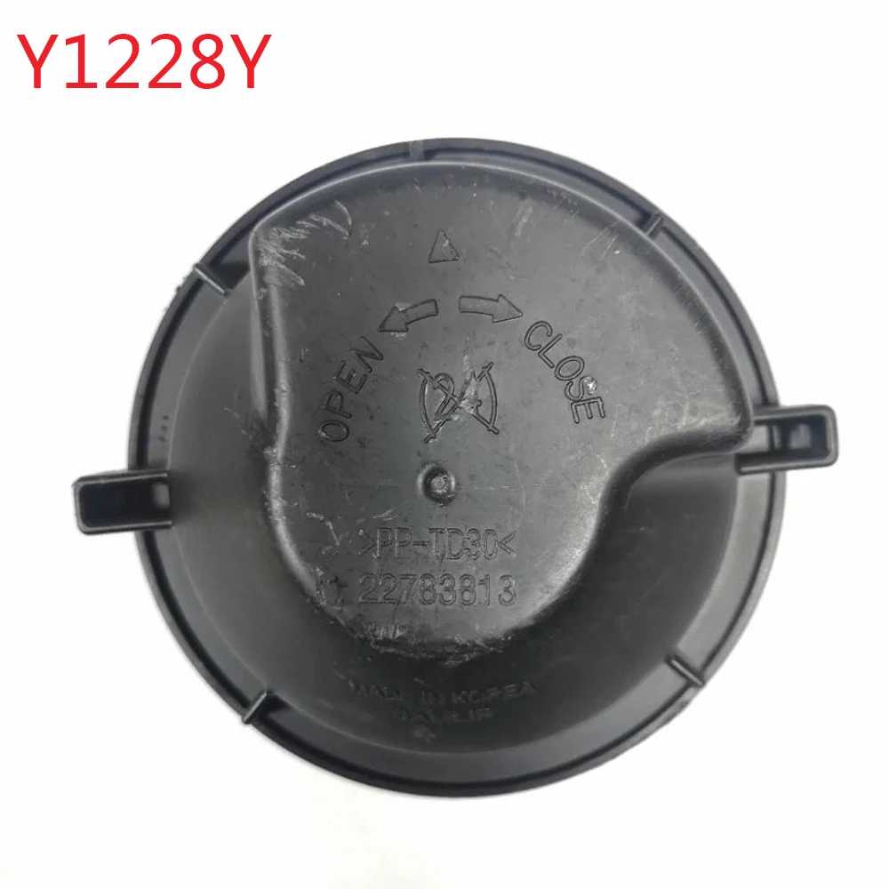 

Для Cadillac ацл SRX от АТС ХЦ XTS 22783813 6002TRO034 948324 949324 для автомобильных фар Пылезащитный Чехол задний светодиодный фонарь расширение фары шапки