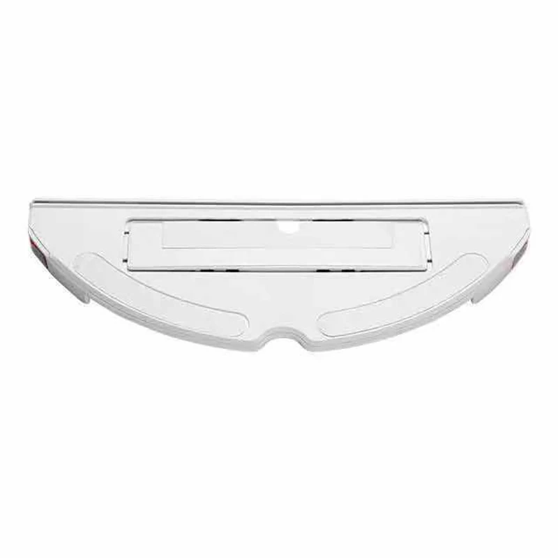 

Держатель-подставка для пылесоса Xiaomi Roborock S7 T7S Plus