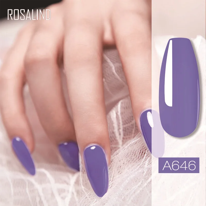 

New solid color extender 10ml crystal nail extender phototherapy nail polish UV glue poly Nail Gel