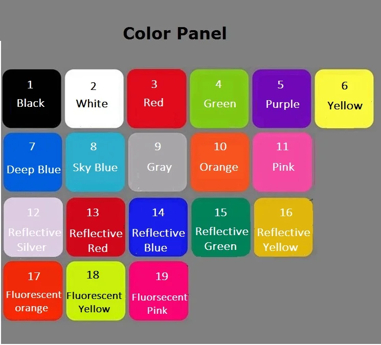 Набор наклеек на два колеса для горного велосипеда ROVAL наклейки | Спорт и