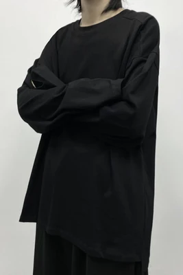 Светильник Кая Роскошная модная трендовая мужская одежда супер ценные товары