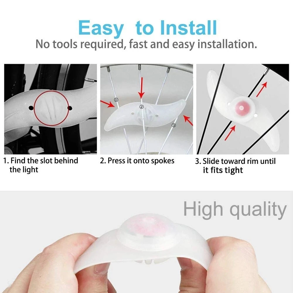 Списветильник дные Предупреждение с аккумулятором |