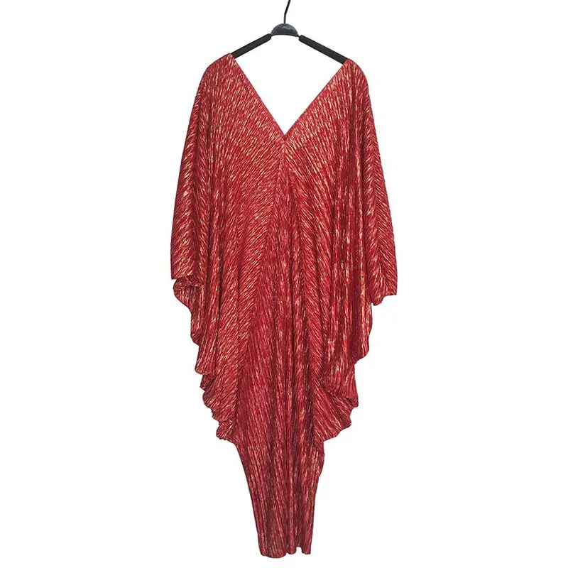 Sexy Club Luxury Red Party Women Madi Bodycon Dress Tunic High Waist Backless Female Sequin Glitter Evening Vestidos De Fiesta | Женская