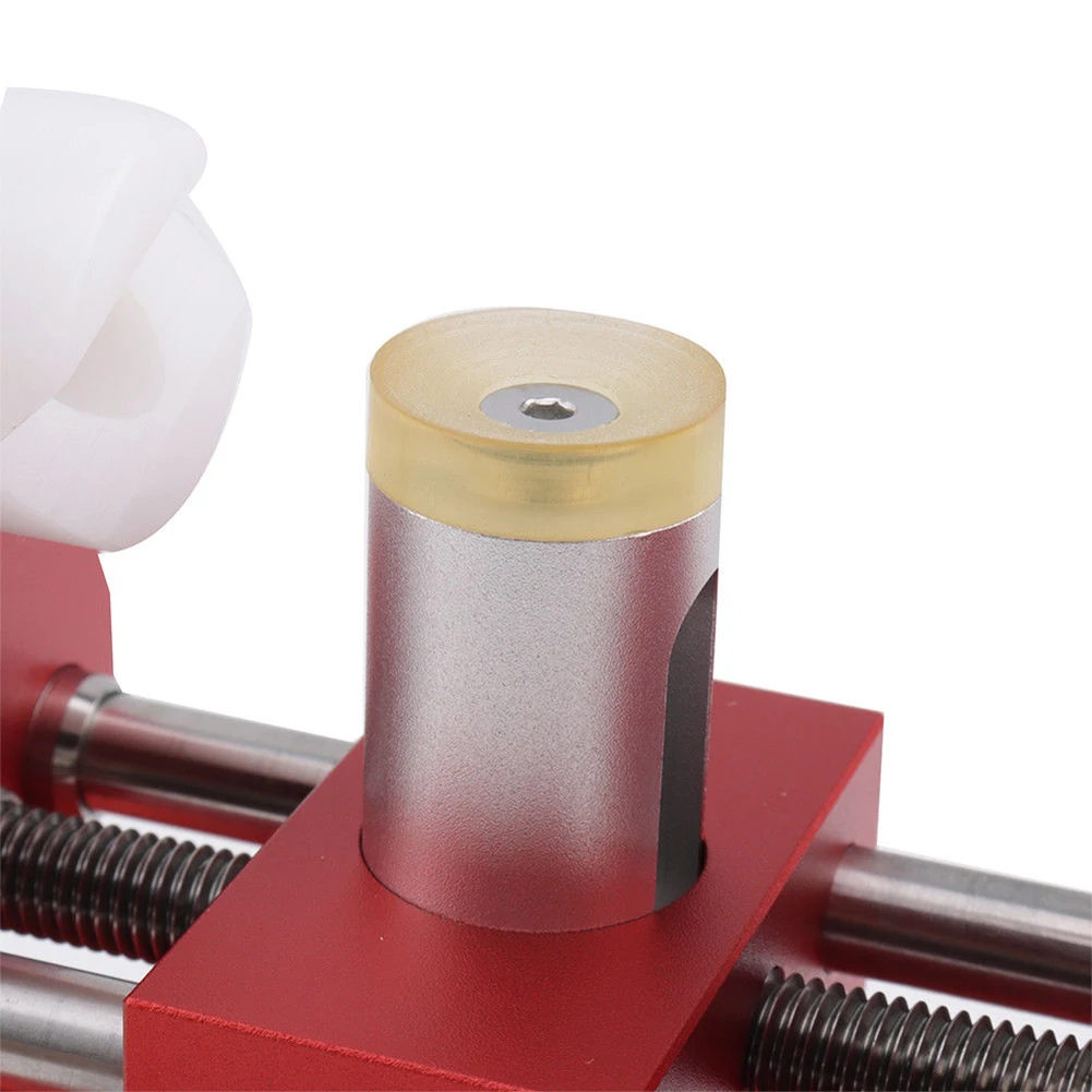 Верстак инструмент для ремонта металлическая задняя часть с аксессуарами чехол