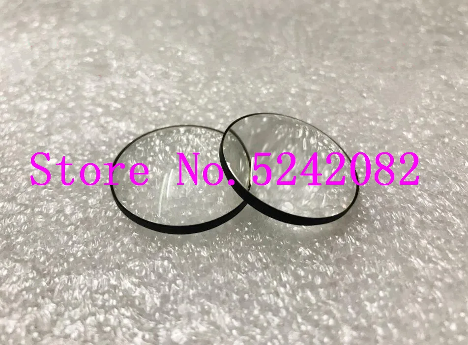 

Новое первое Переднее стекло объектива для Canon для PowerShot G10 G11 G12 запасная часть для цифровой камеры