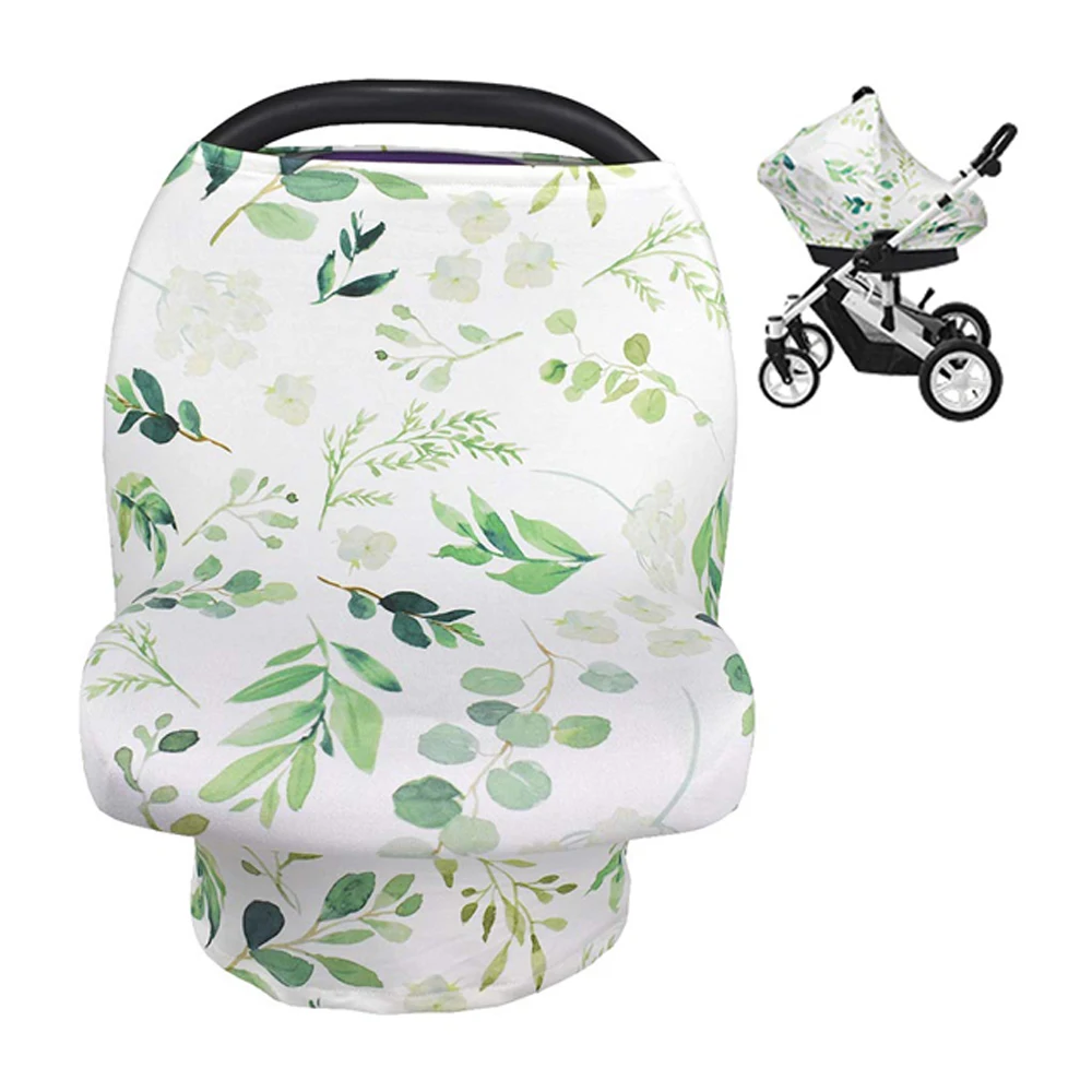 

Maternity Clothes For Nursing Mothers Breastfeeding Lactation Covers Children's Car Seats Feeding Baby High Chair Stroller Case