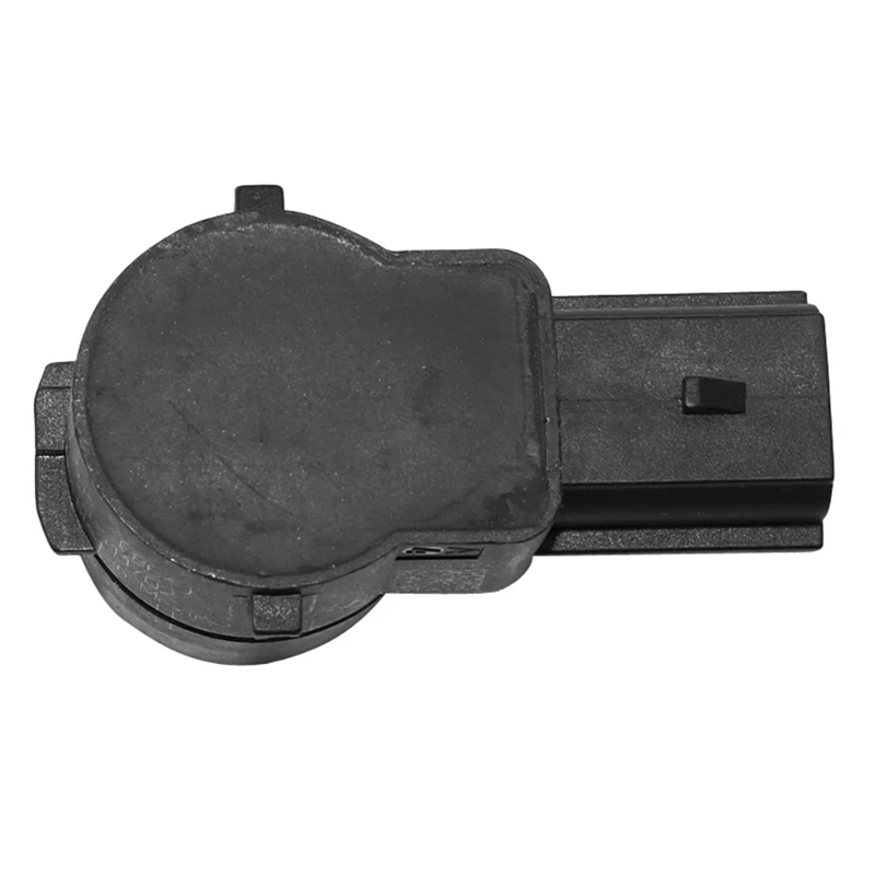 

1Pcs Reverse Backup Parking Sensor for Buick Lucerne Cadillac 25961316