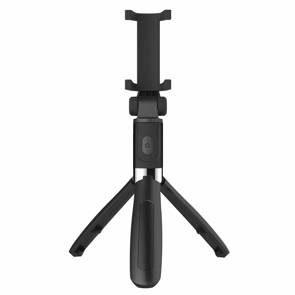 360 градусов селфи Палка с 3 5 мм кабель дистанционного управления автопортрета