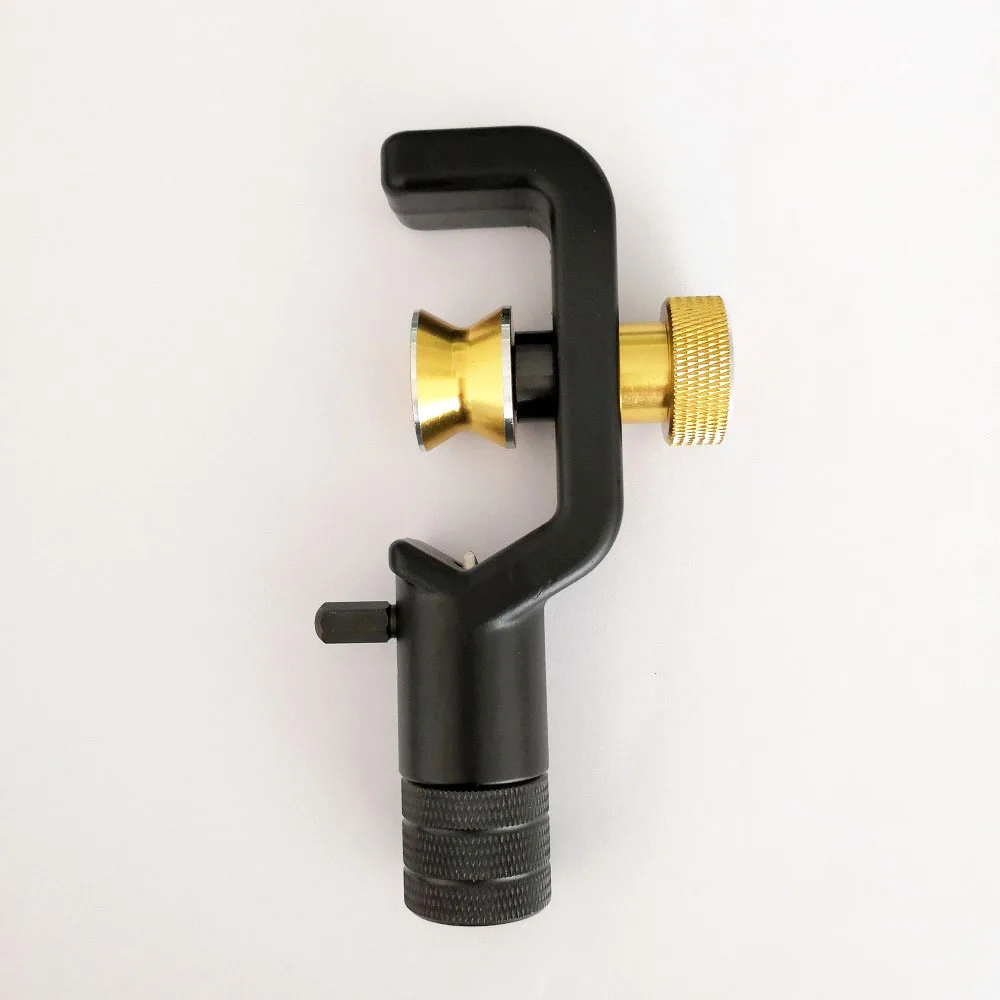 Устройство для зачистки волоконно-оптических кабелей | Мобильные телефоны и