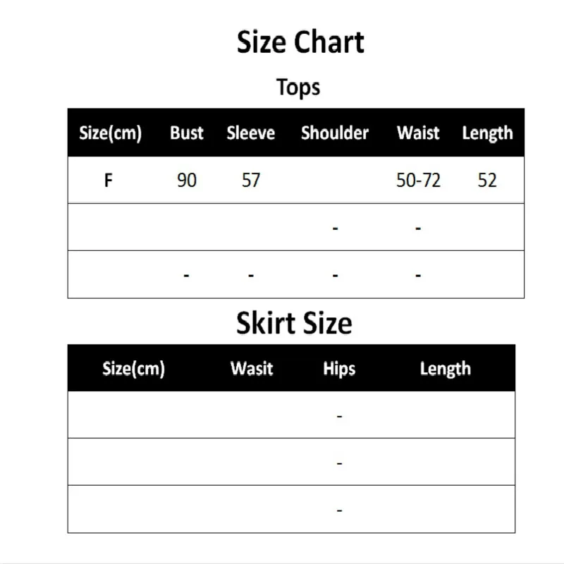 Женская блузка с V-образным вырезом длинным рукавом и воланом | одежда