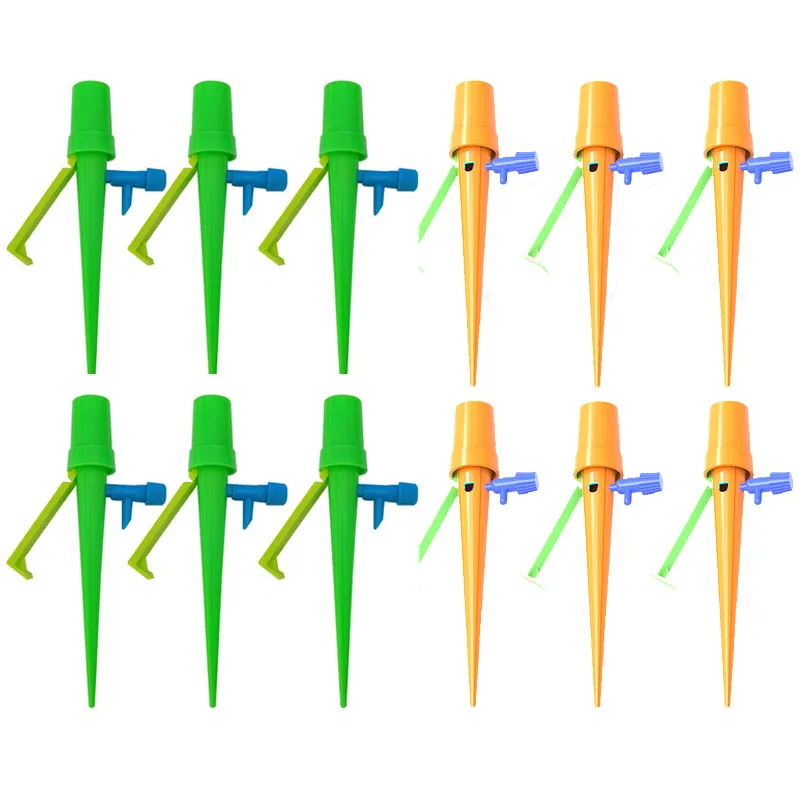 Does Not Harm Fruit Picker High Altitude Fruit Picker Garden Picking Tool Fruit Tree Plastic Fruit Picker Gardening Farm