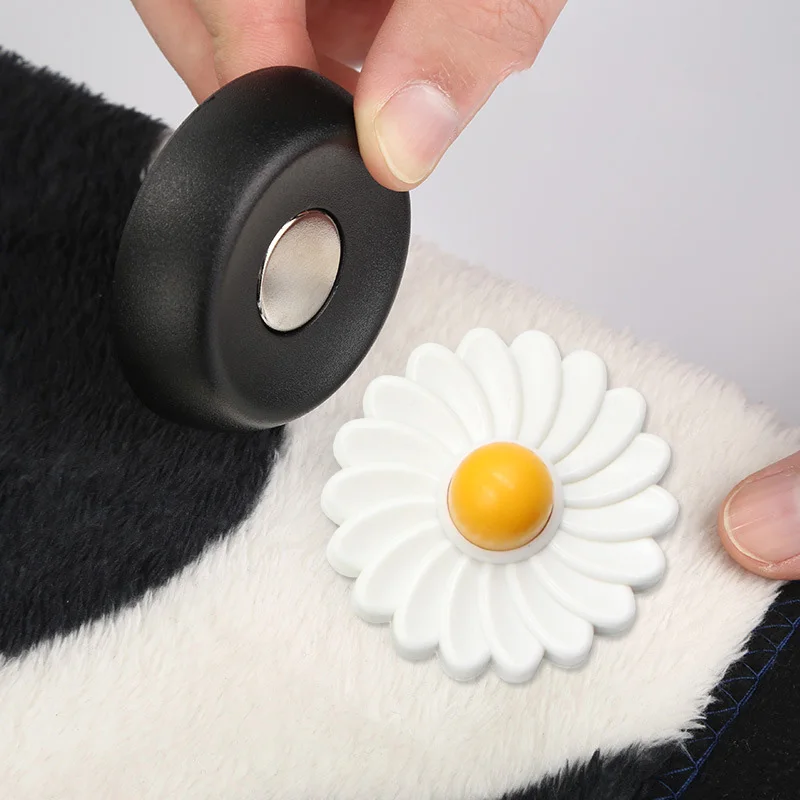 8 шт Стёганое одеяло Одеяло простыни пододеяльник постельное белье зажимы