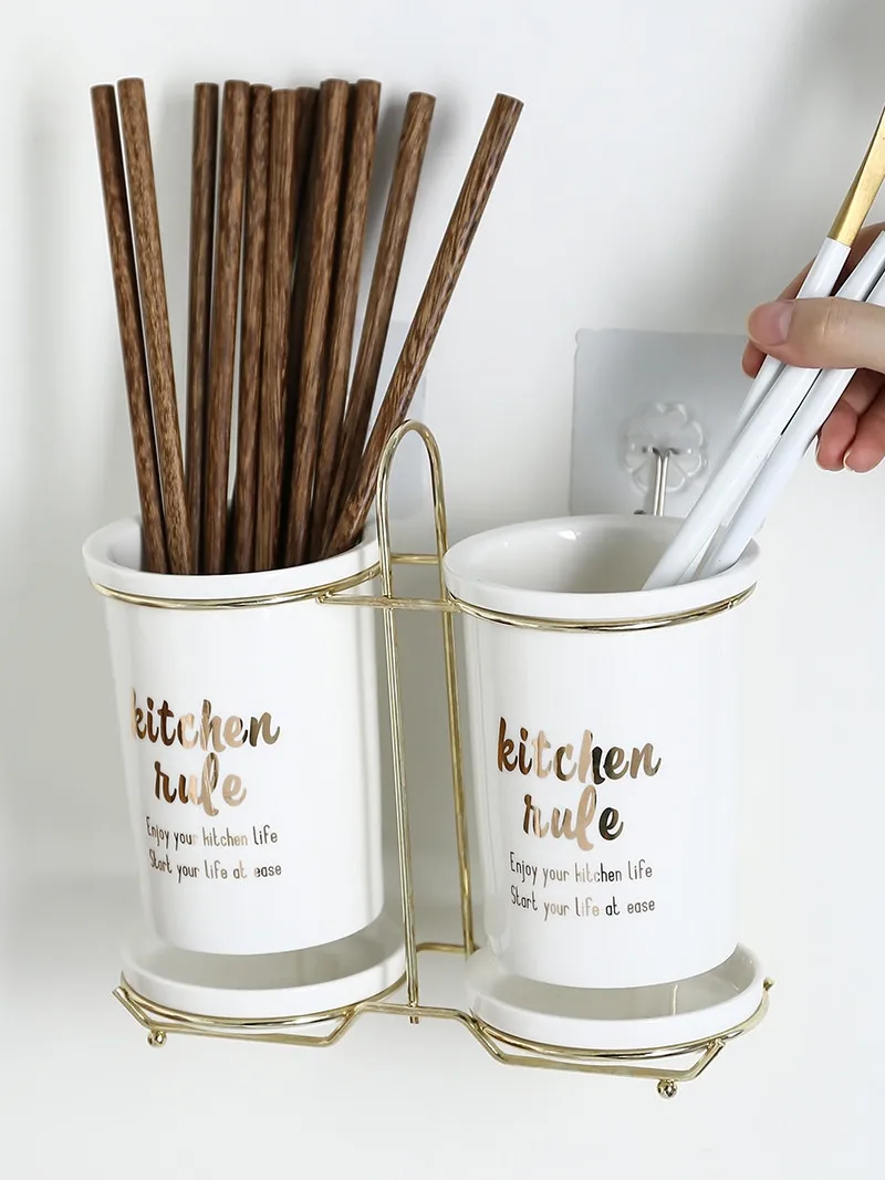 Подвеска в скандинавском стиле искусственная кухня многофункциональное Ведерко