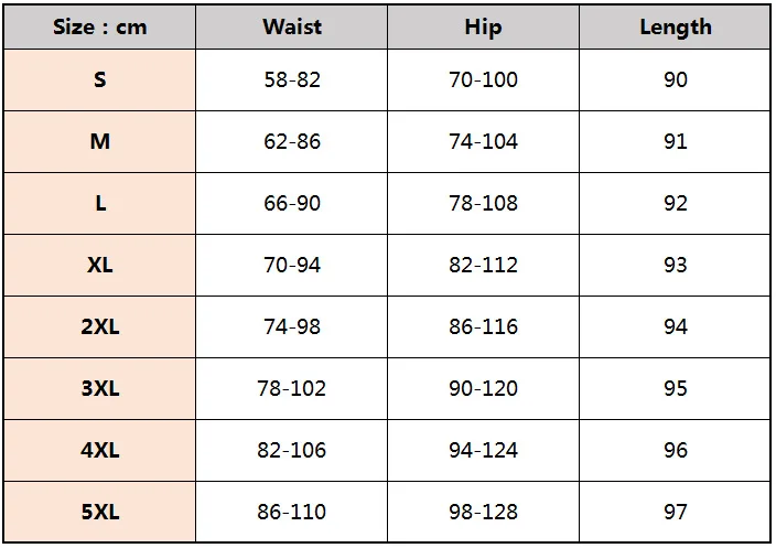 2020 Summer PU Leather Leggings Women High Waist Skinny Push Up Leggings Sexy Elastic Trousers Stretch Jeggings S-2XL
