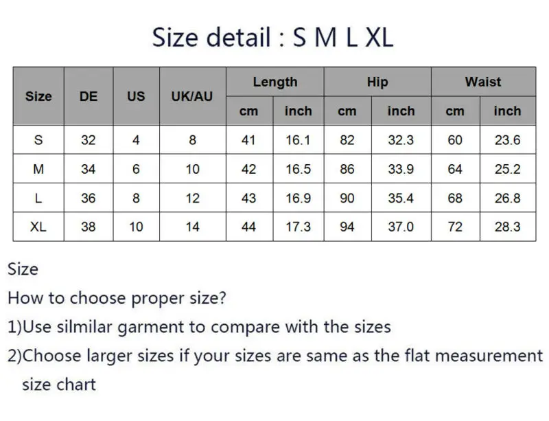 2019 шорты для велоспорта летние новые женские однотонные обтягивающие тонкие