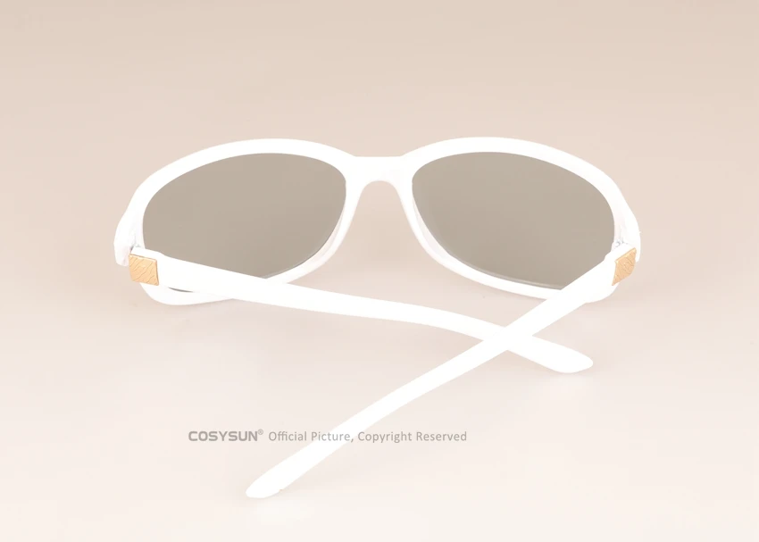armação grande, óculos polarizados, luxo, original, Ladies' Shades, 2021