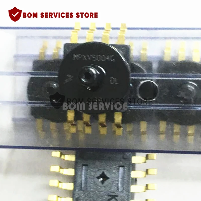 MPXV5004G MPXV5004GC6U MPXV5004GC6T1 MPXV5010GC6T1 MPXV5010G MPXV5010GC7U Бесплатная доставка Новый и
