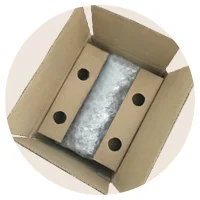 Для hyundai Tucson L4 2.0L 2005 2006 2007 2008 HS15 компрессор 97701-2C100 97701-2D100 977012C100 977012D100 97701-2E000
