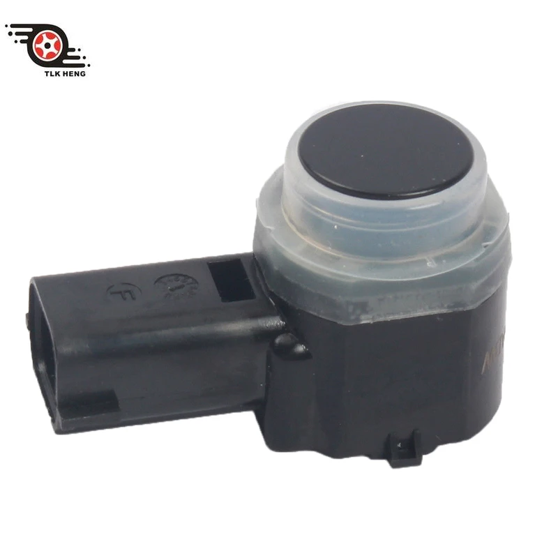 

NEW PDC Parking Sensor Parking Radar DA5T15K859AA for Fusion Taurus MKT MKZ MKX Edge Expedition Explorer Mustang