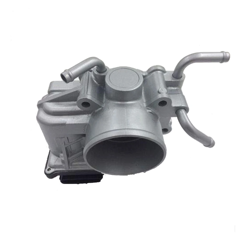 

Throttle Body Replacement 2203028011 Fit For Toyota RAV4 Vista Nadia Caldina 1AZFSE 2.0