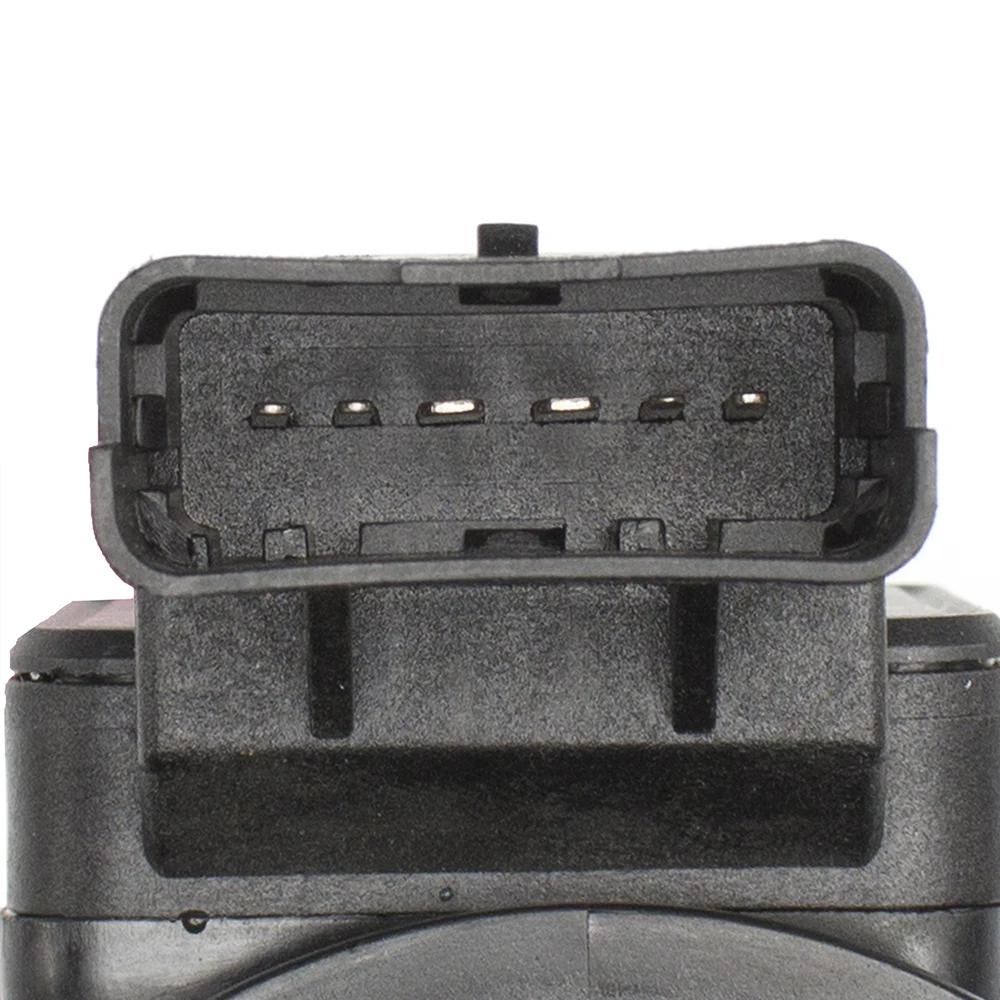 Датчик расхода воздуха для Citroen C2 C3 Xsara Ford Fiesta Fusion Peugeot 1007 206 307 1 4 5wk9631 1920.EK 9642212180
