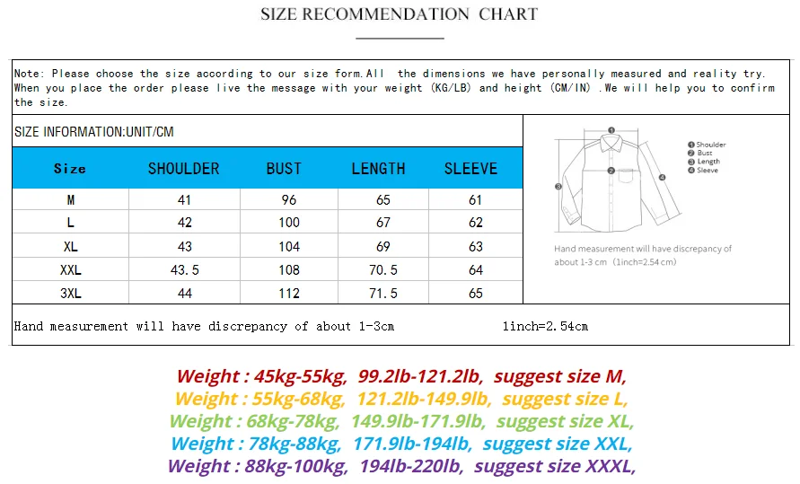 Кардиган мужской на зиму 2020 бархатный теплый свитер однотонный Модный