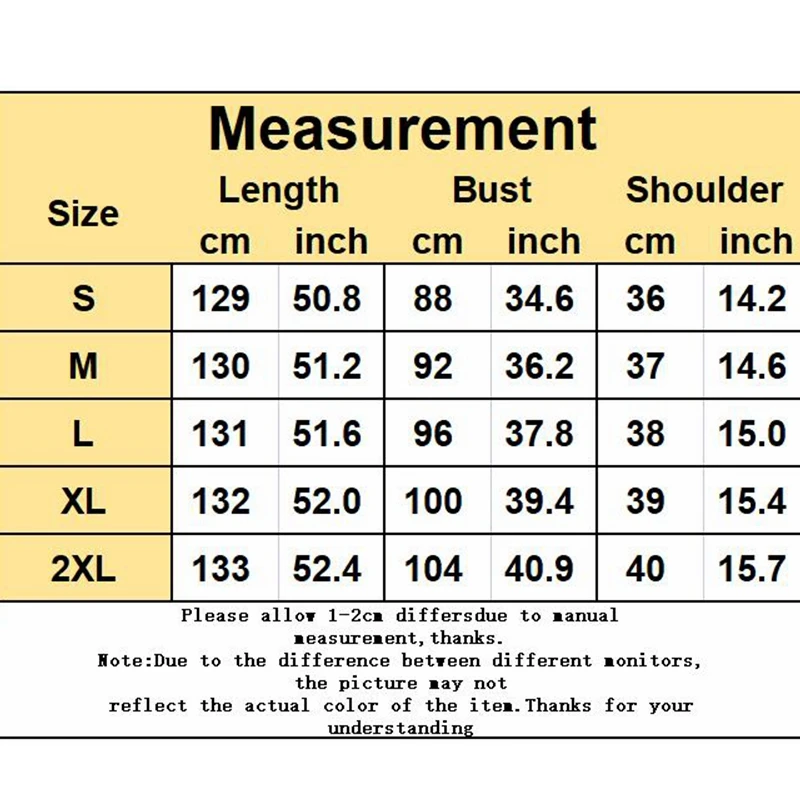 

Lugentolo Maxi Dresses Women Summer Fashion Print Sleeveless Backless Lace Up V-Neck Sexy Dress Women