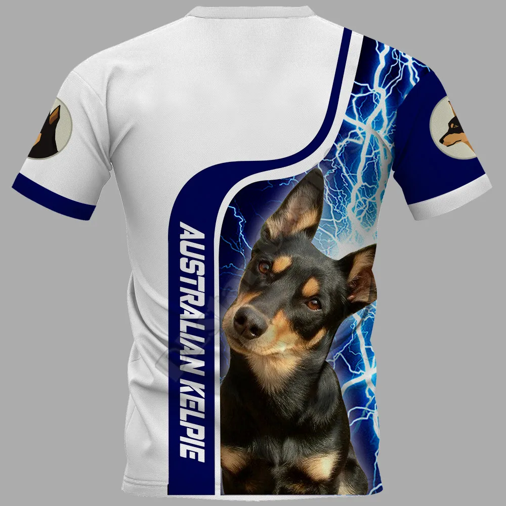 

PLstar Cosmos Cone Corso 3D Printed t-shirt Harajuku Streetwear T shirts Funny Animal Men For Women Short Sleeve