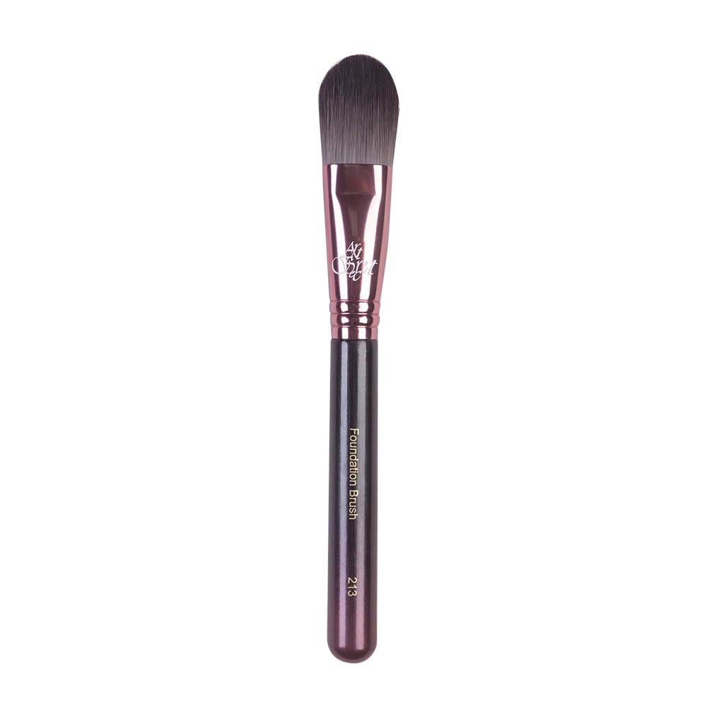

High Quality Professional Foundation Brush #213 Makeup Brush Cosmetic Beauty Tool