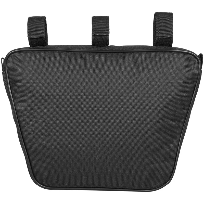 

Passenger Seat Grab Bar Storage Bag Handle Accessory Storage Pouch Organizer Bag for Jeep Wrangler Jk Jl Jku Tj Yj Cj 1965-2018