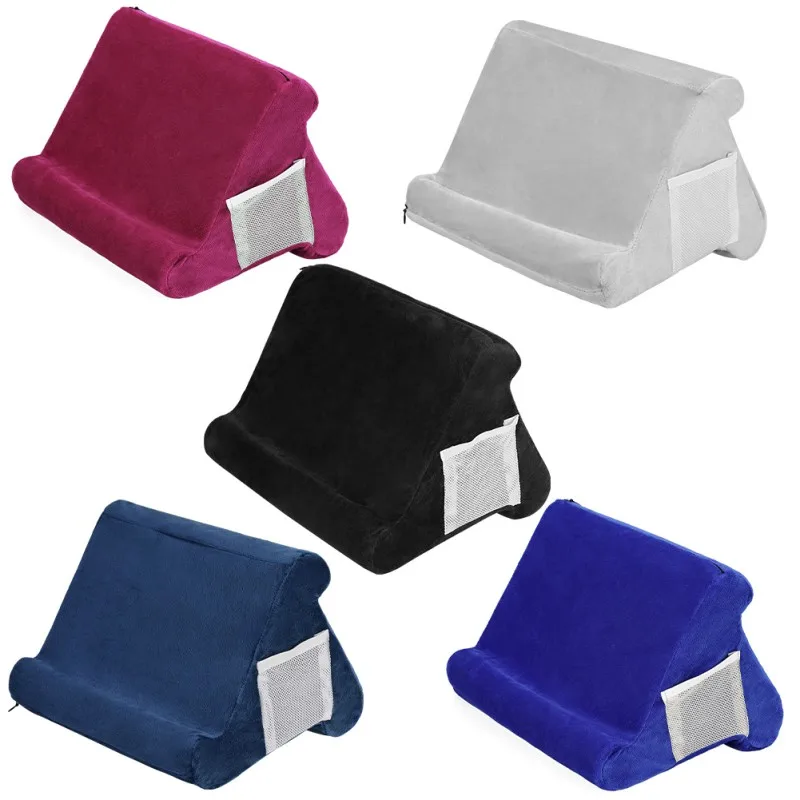 подставка держатель для пла