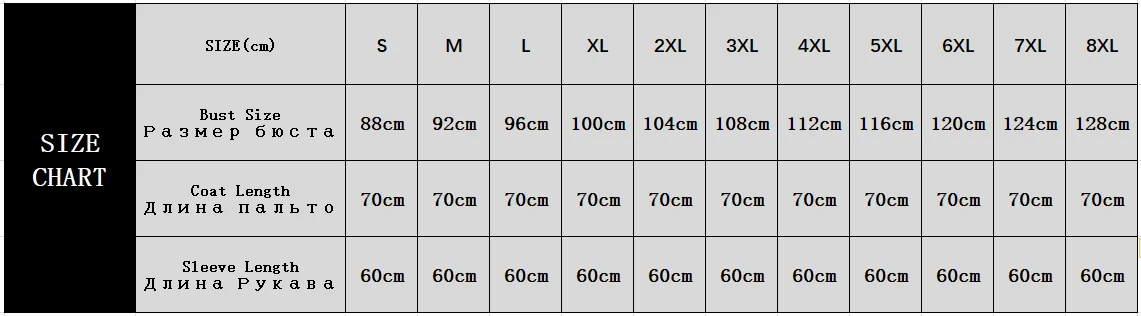 Women Natural Rex Rabbit Fur Coat 2021 Winter New Whole Skin Genuine Rex Rabbit Fur Jacket Turn-down Collar Warm Fur Overcoats